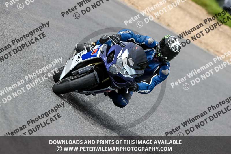 enduro digital images;event digital images;eventdigitalimages;lydden hill;lydden no limits trackday;lydden photographs;lydden trackday photographs;no limits trackdays;peter wileman photography;racing digital images;trackday digital images;trackday photos